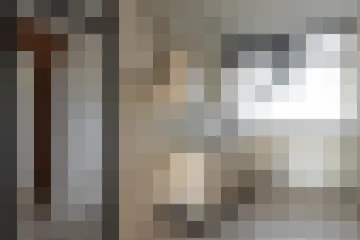 Munt 125 Heerenveen thumbnail 4