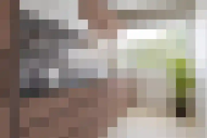 Munt 125 Heerenveen thumbnail 5