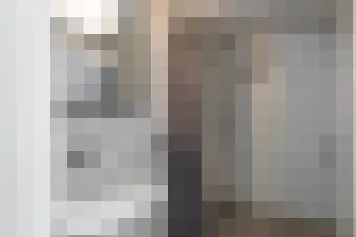 Munt 125 Heerenveen thumbnail 6