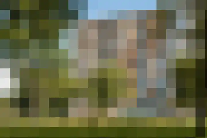 Munt 125 Heerenveen thumbnail 8
