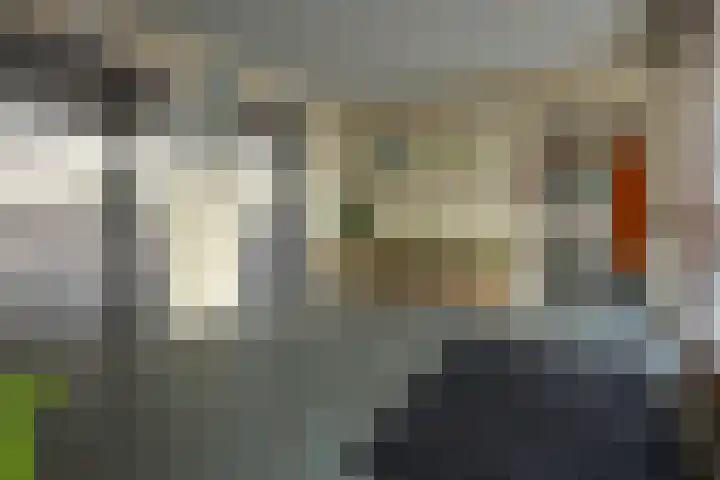 Munt 125 Heerenveen thumbnail 9