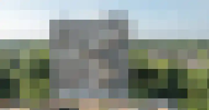 Munt 126 Heerenveen thumbnail 21