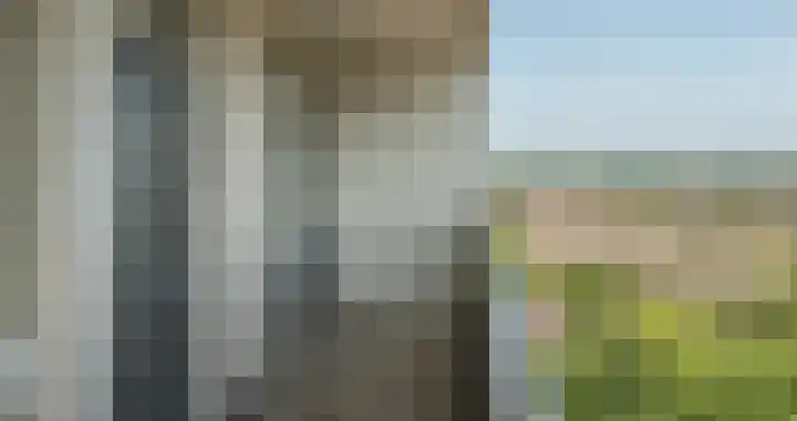 Munt 126 Heerenveen thumbnail 25