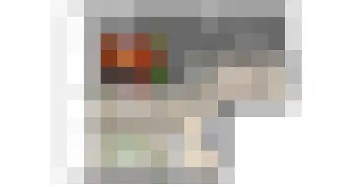 Munt 126 Heerenveen thumbnail 31