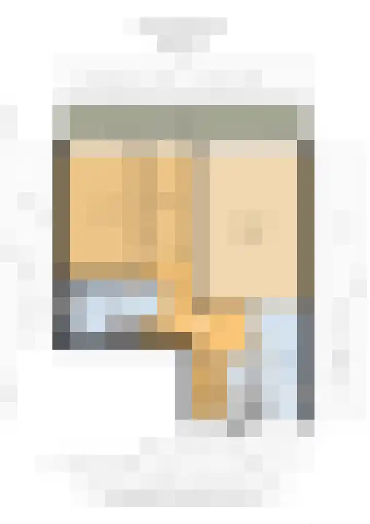 Munt 126 Heerenveen thumbnail 32