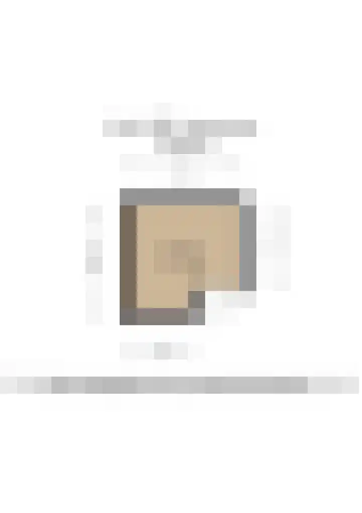 Munt 126 Heerenveen thumbnail 33