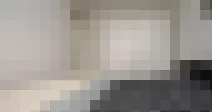 Munt 126 Heerenveen thumbnail 7