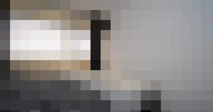 Munt 126 Heerenveen thumbnail 8