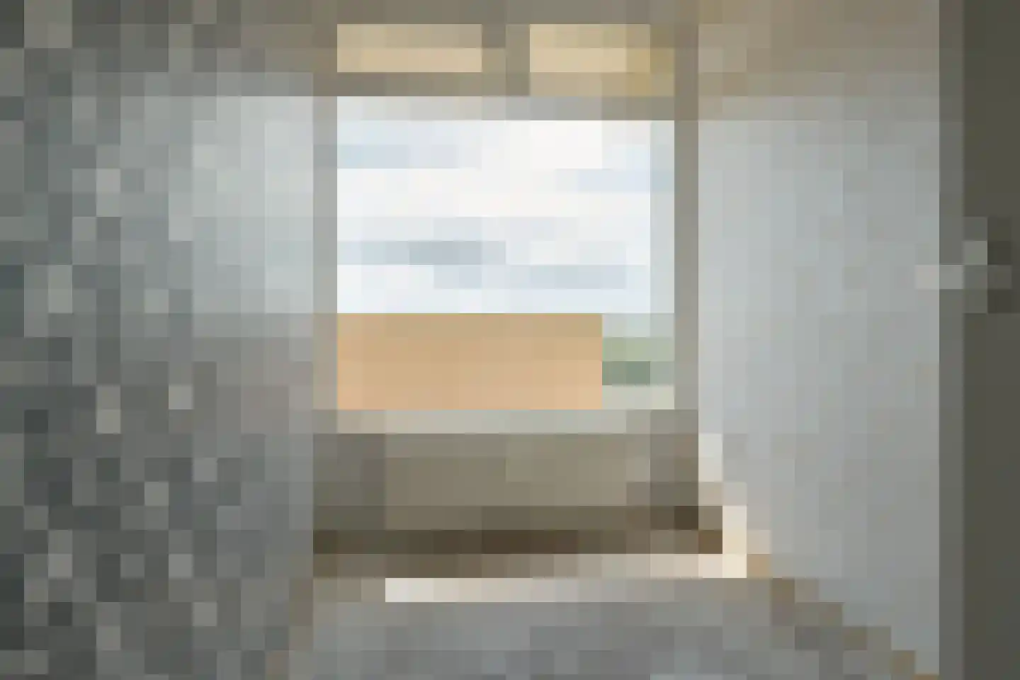 Munt 136 Heerenveen thumbnail 13