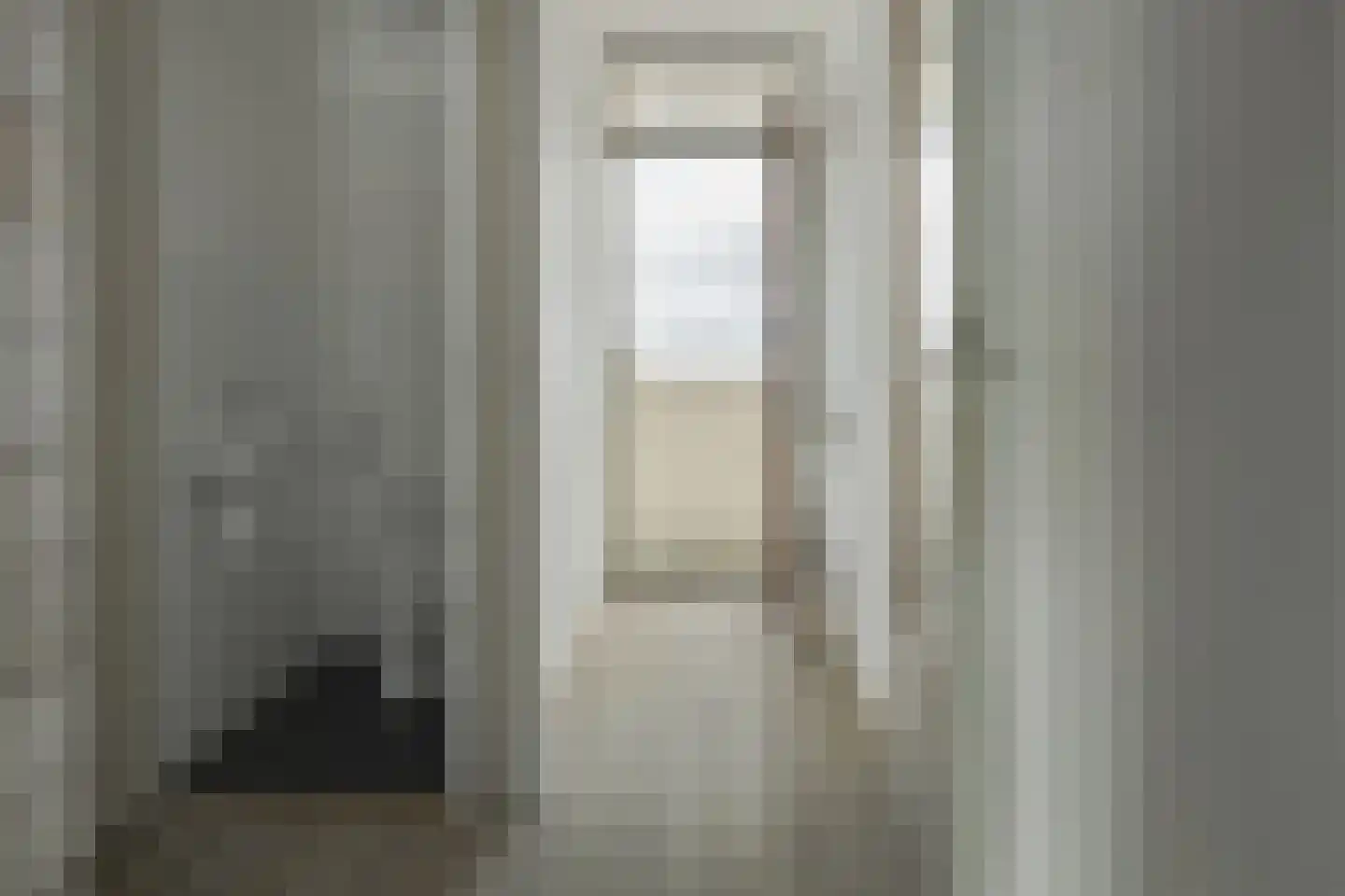 Munt 136 Heerenveen thumbnail 15