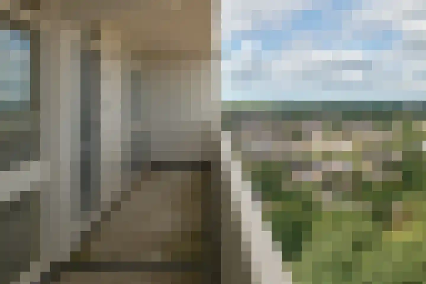 Munt 136 Heerenveen thumbnail 16
