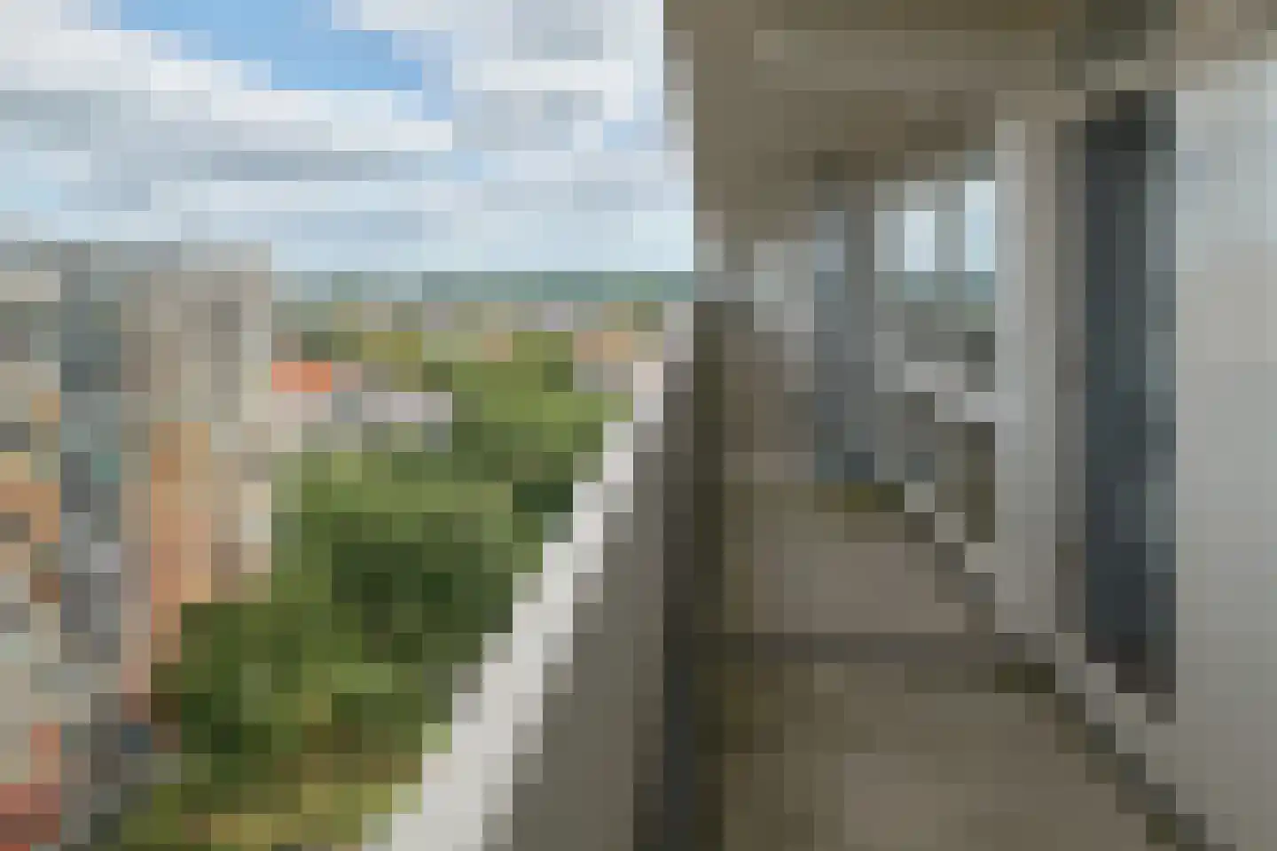 Munt 136 Heerenveen thumbnail 17