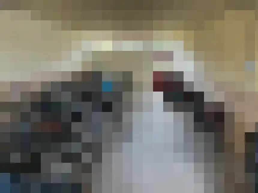 Munt 136 Heerenveen thumbnail 18
