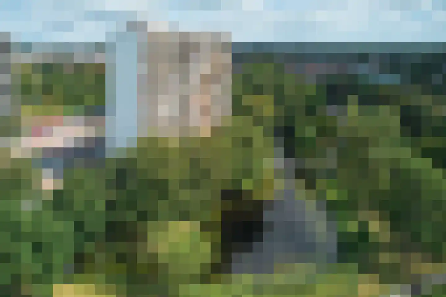 Munt 136 Heerenveen thumbnail 20