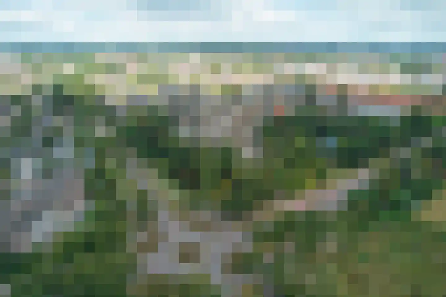 Munt 136 Heerenveen thumbnail 21