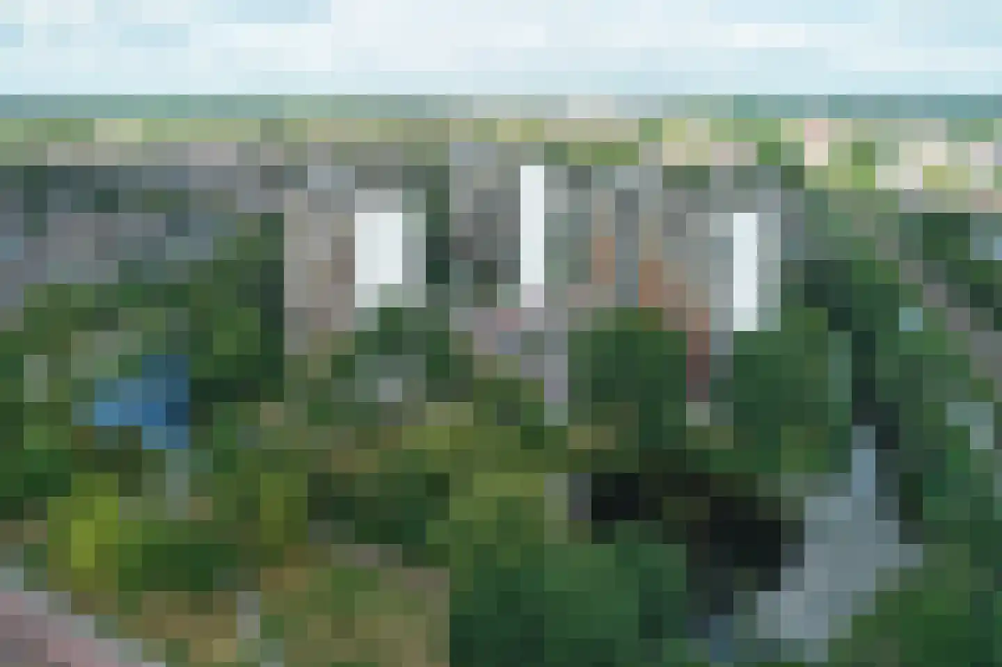 Munt 136 Heerenveen thumbnail 22