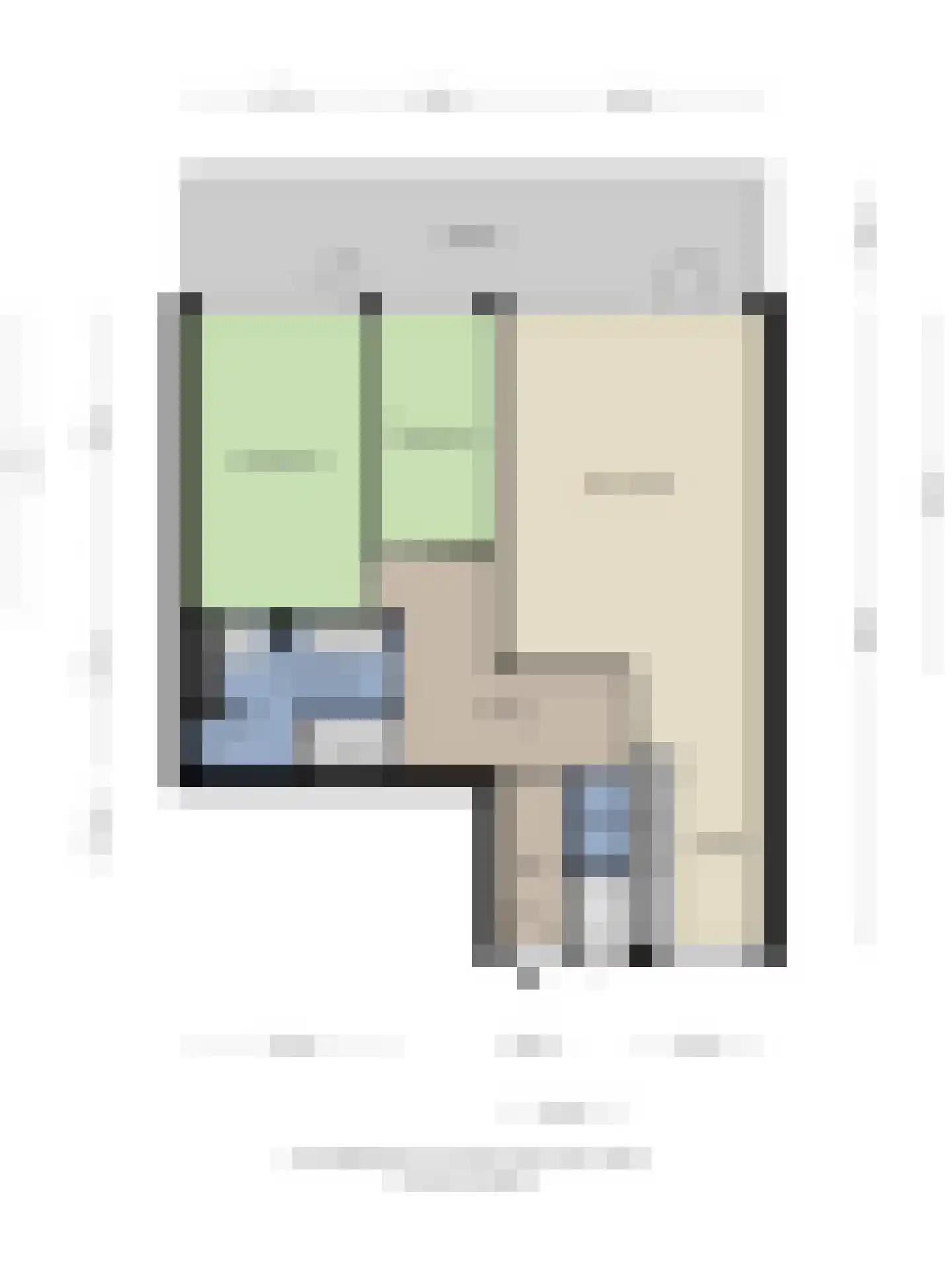 Munt 136 Heerenveen thumbnail 23