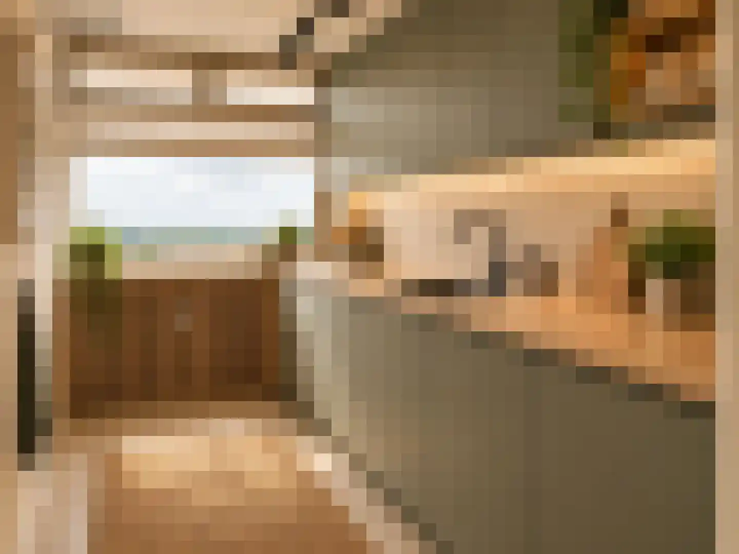 Munt 136 Heerenveen thumbnail 5