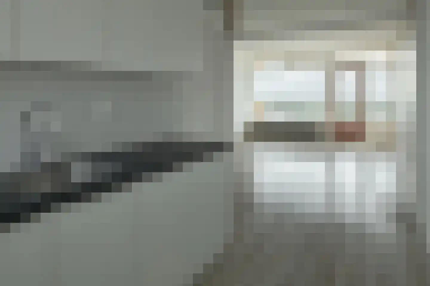 Munt 136 Heerenveen thumbnail 6