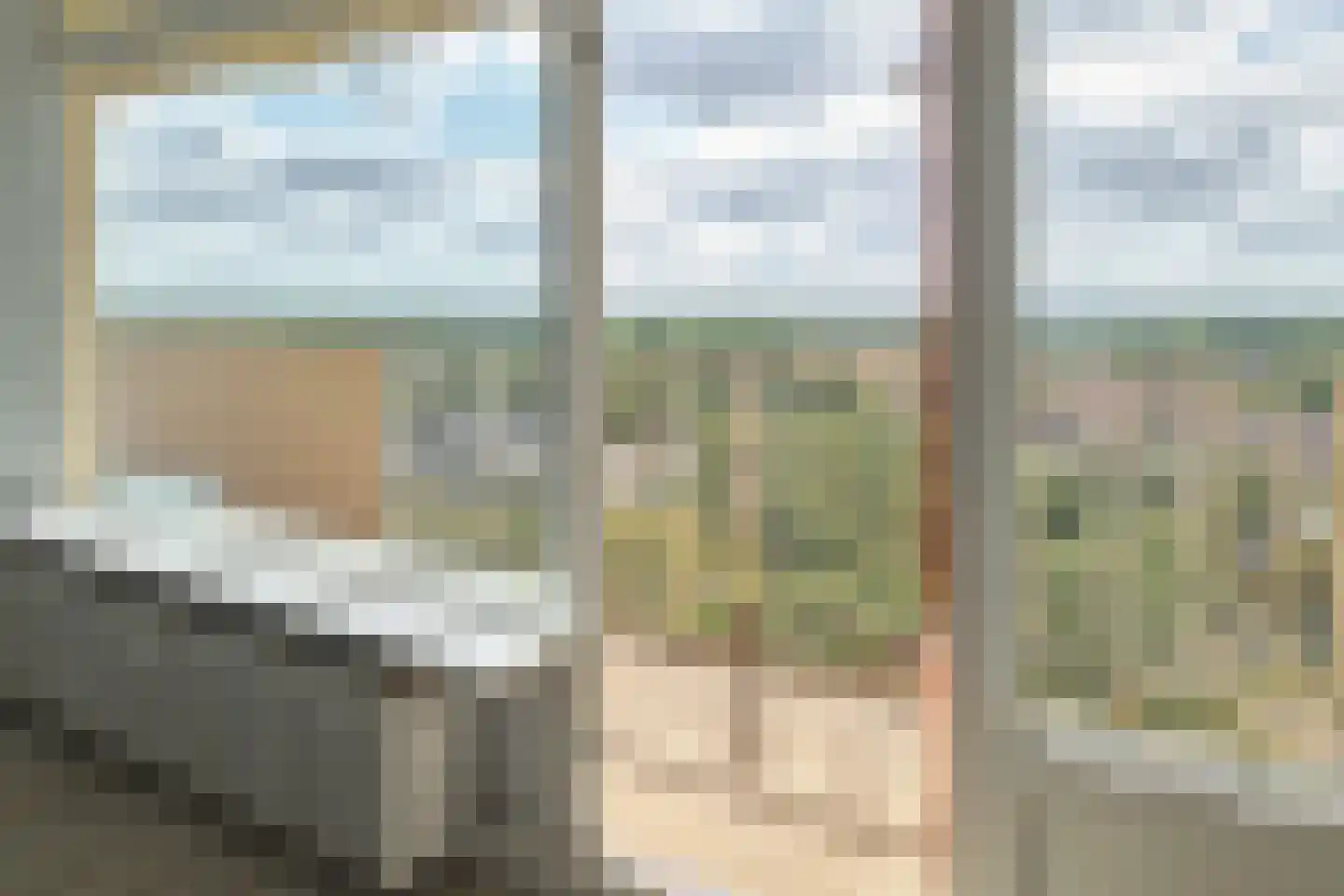 Munt 136 Heerenveen thumbnail 7