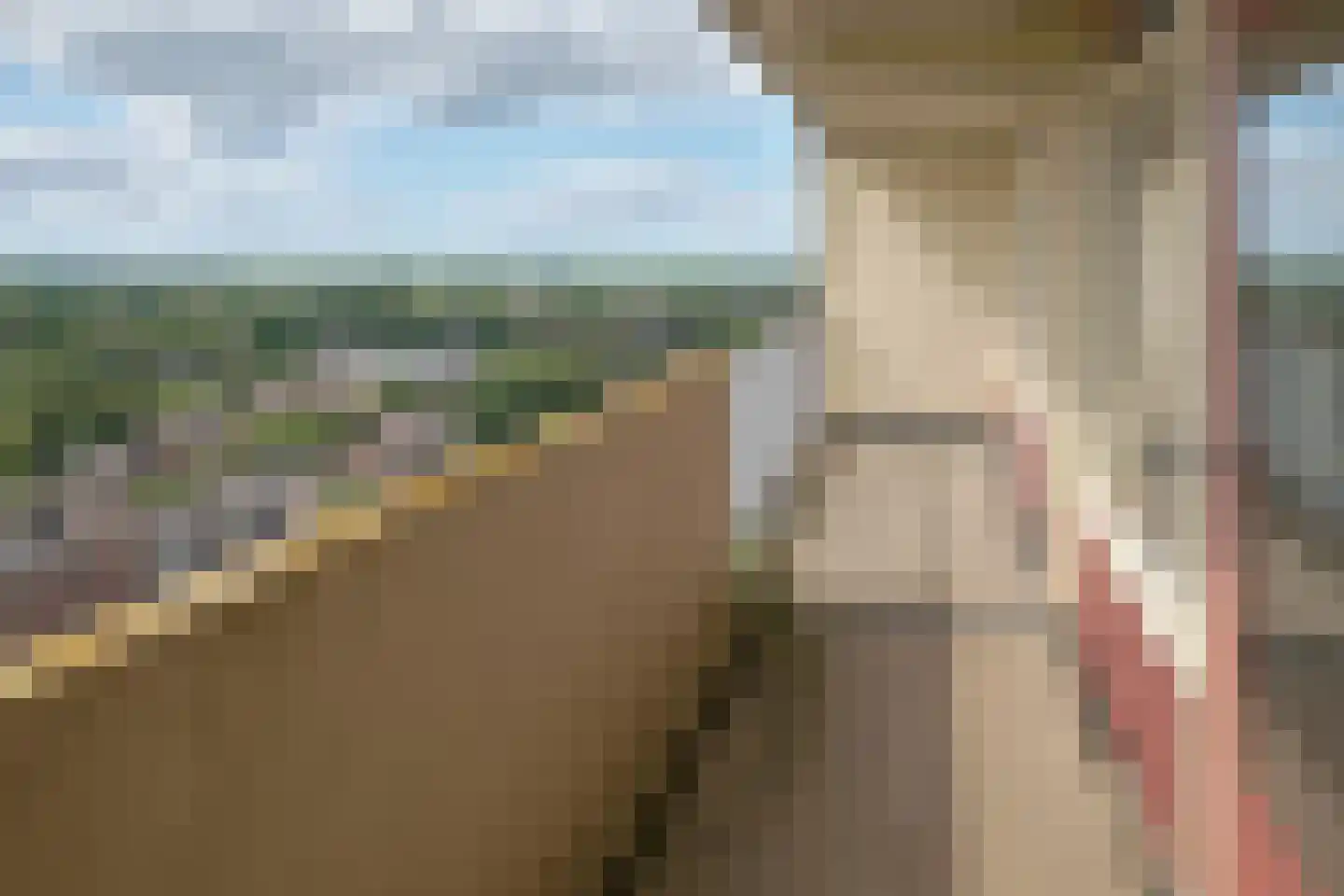 Munt 136 Heerenveen thumbnail 8