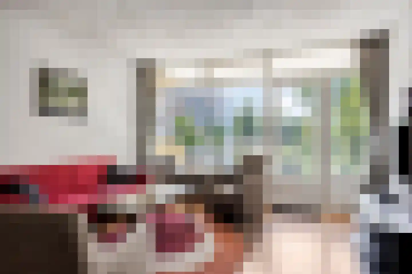 Munt 148 Heerenveen thumbnail 11