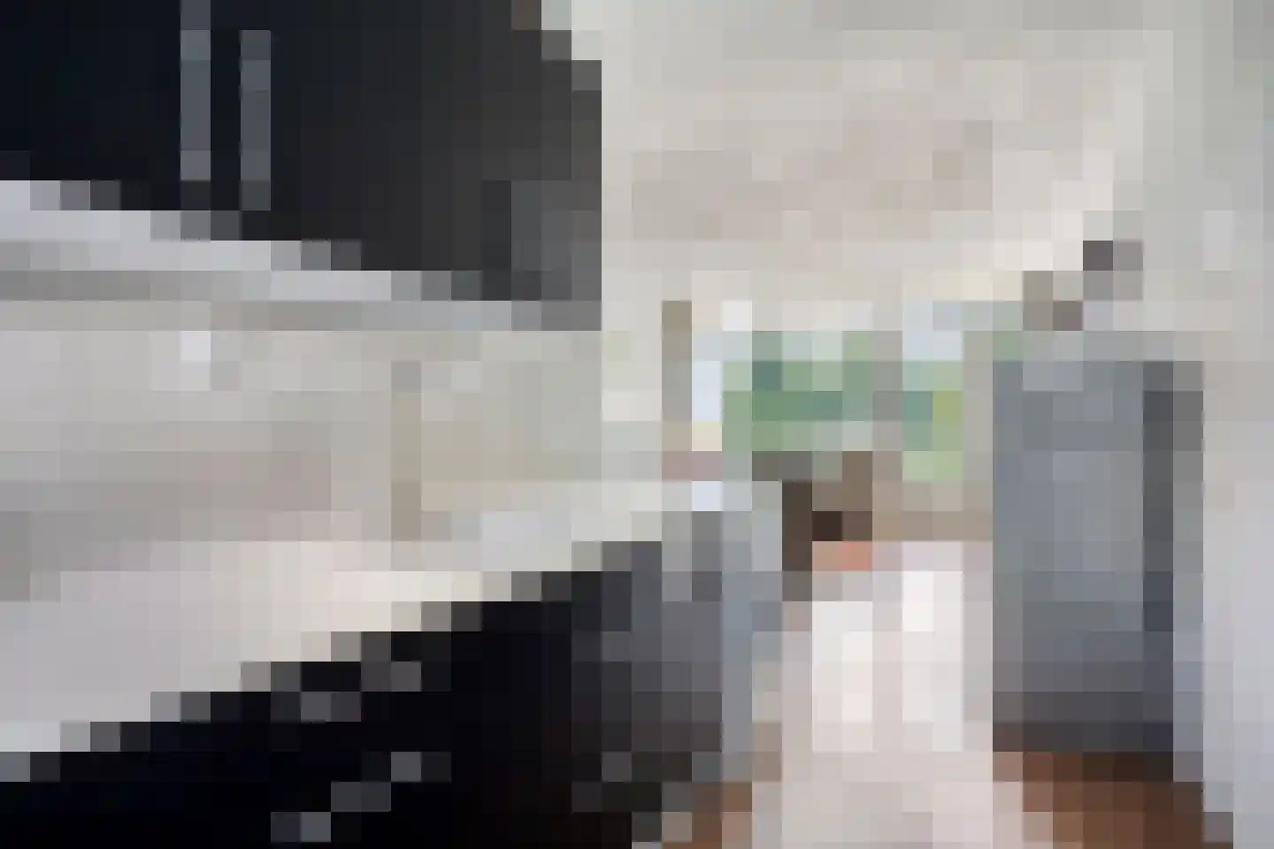 Munt 148 Heerenveen thumbnail 13