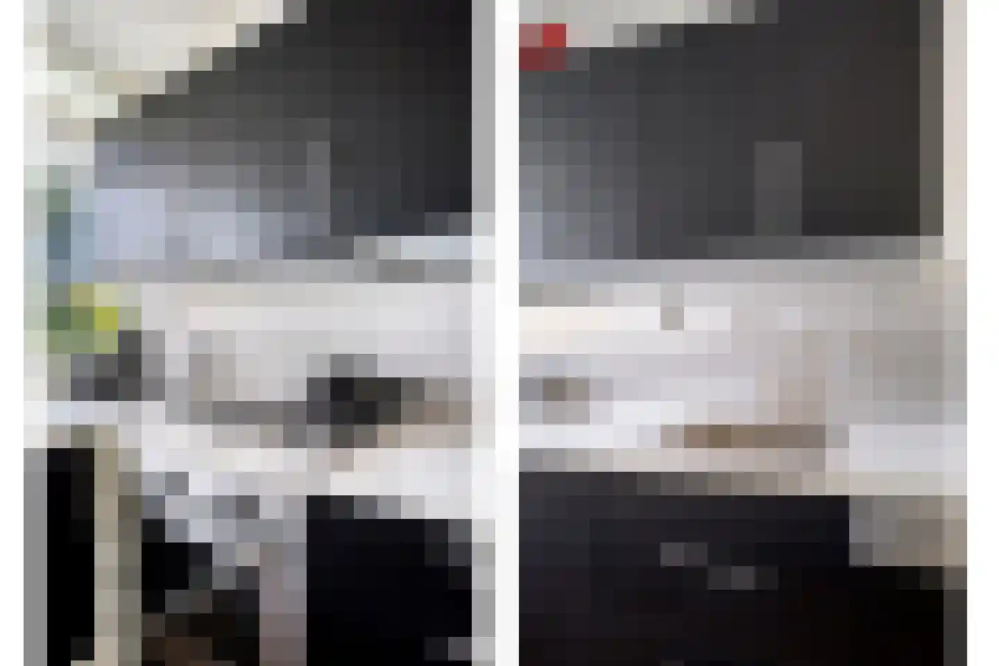 Munt 148 Heerenveen thumbnail 14
