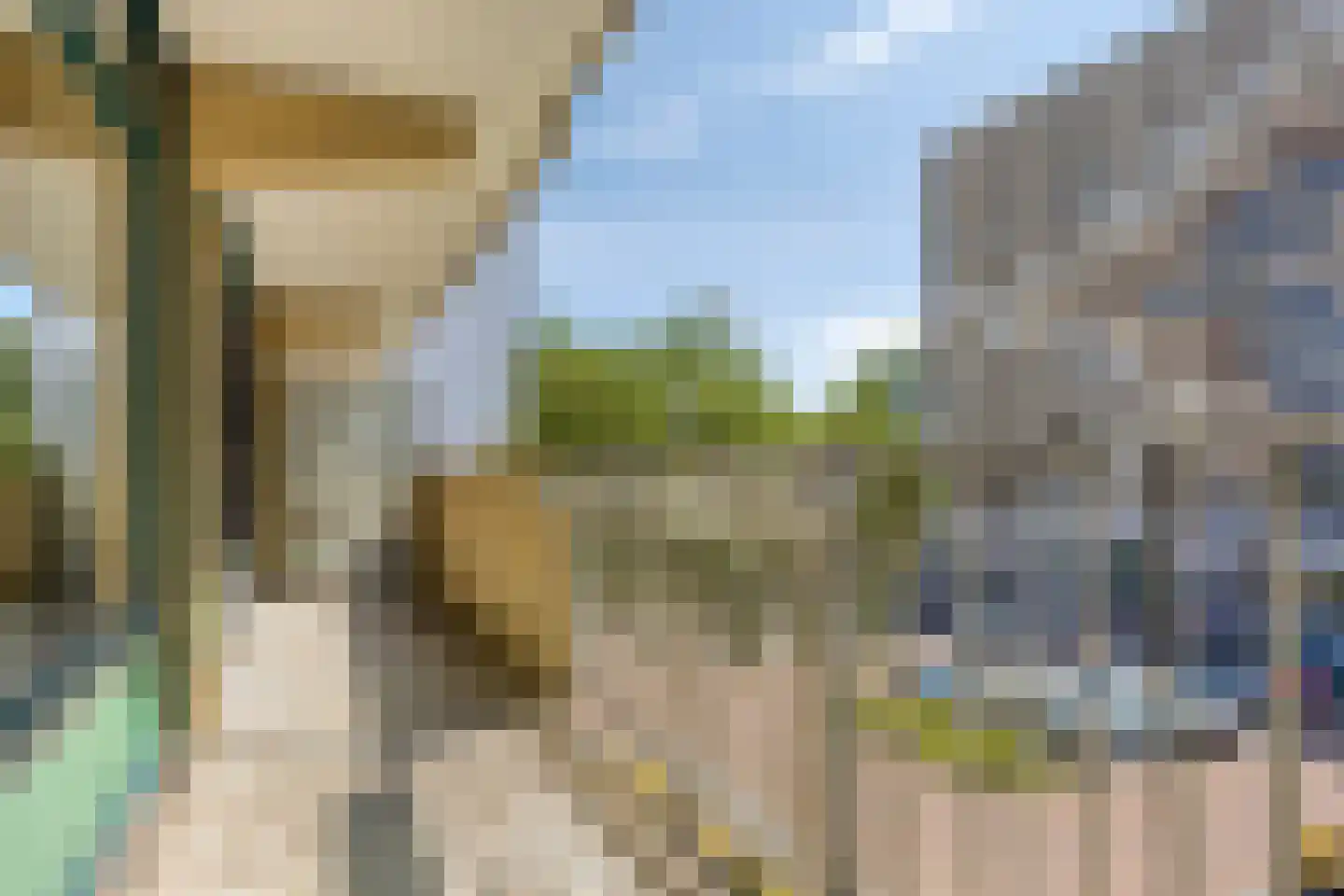 Munt 148 Heerenveen thumbnail 15