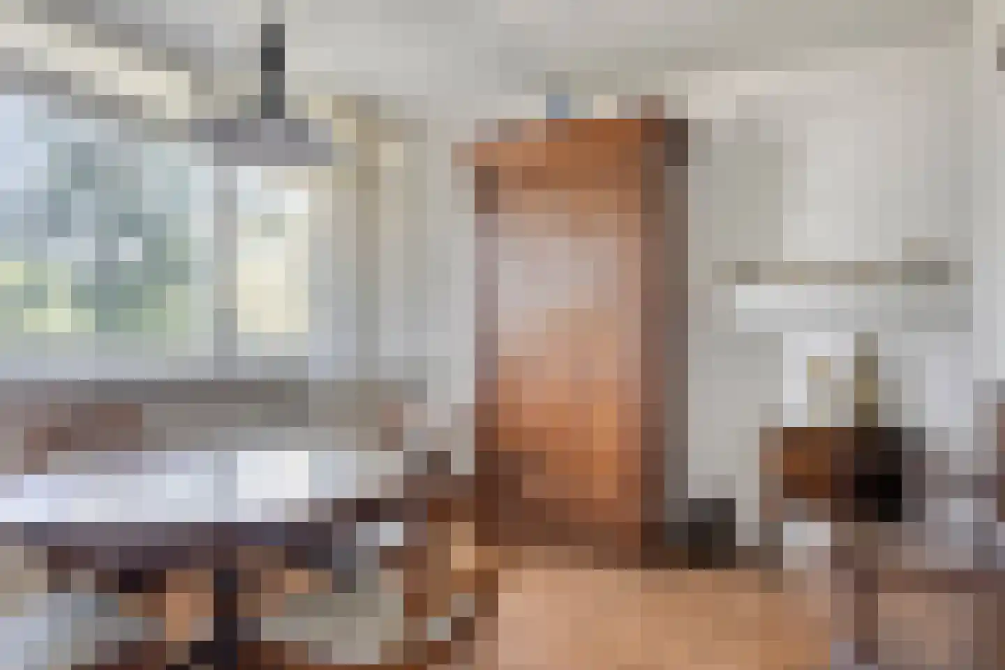 Munt 148 Heerenveen thumbnail 18