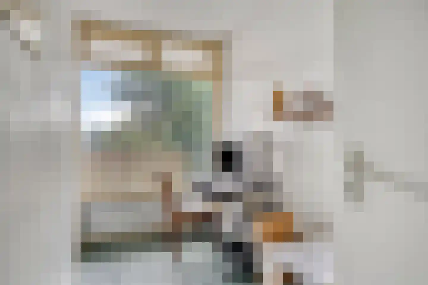 Munt 148 Heerenveen thumbnail 21