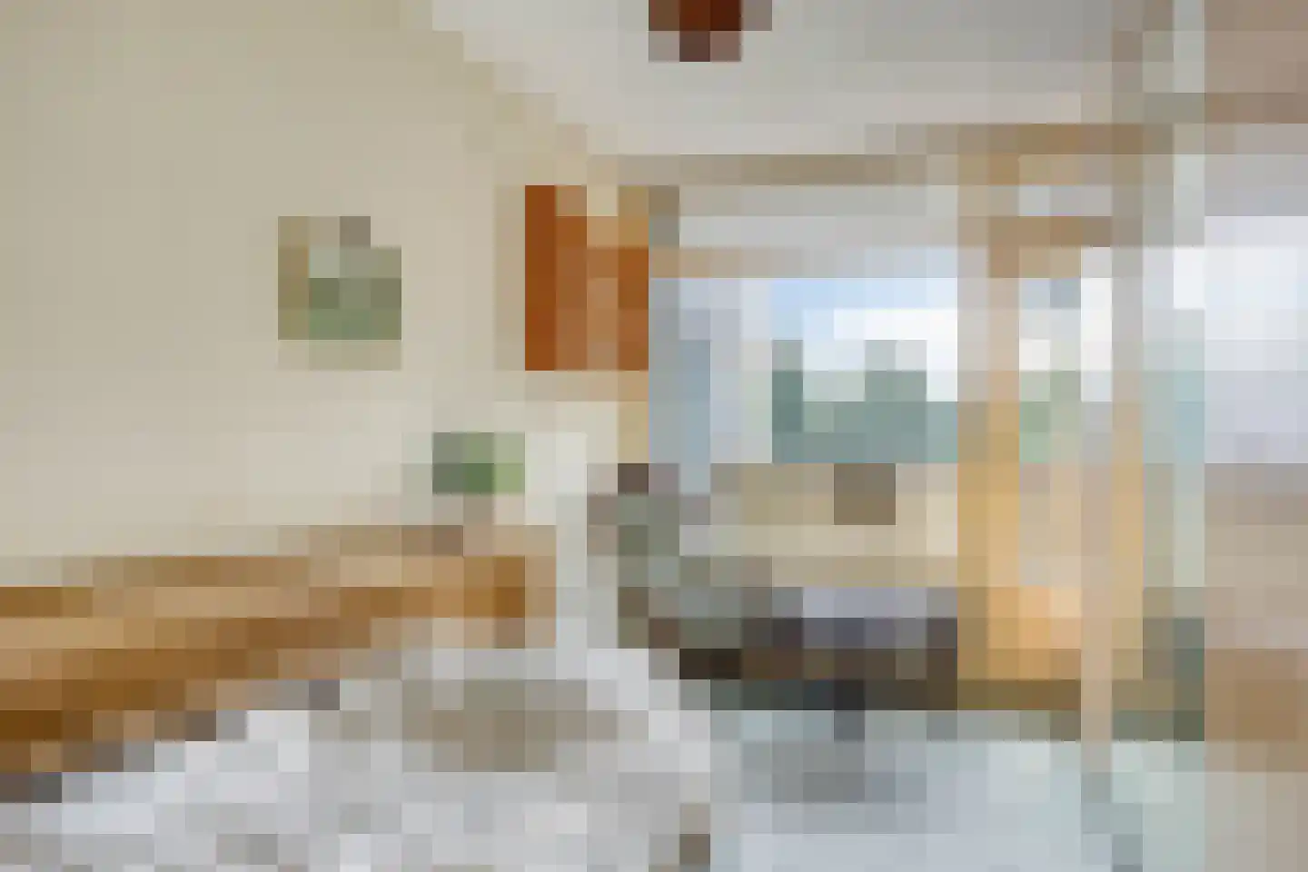 Munt 148 Heerenveen thumbnail 22