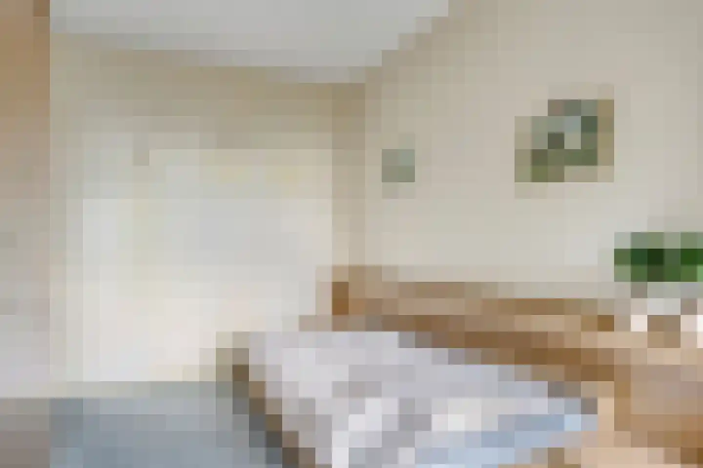 Munt 148 Heerenveen thumbnail 23