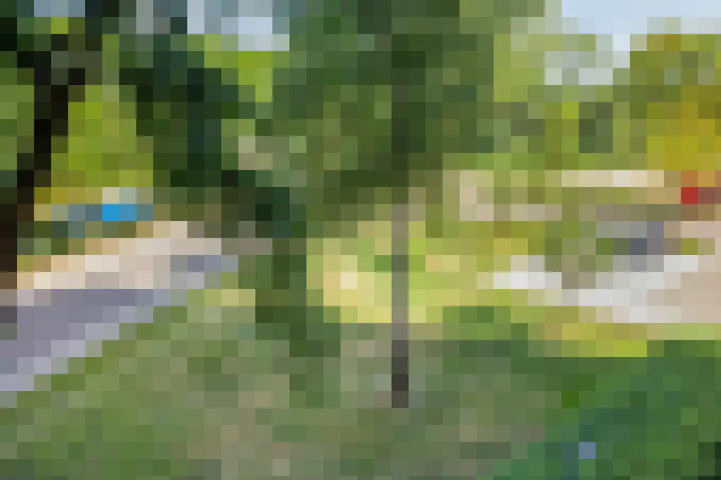 Munt 148 Heerenveen thumbnail 26