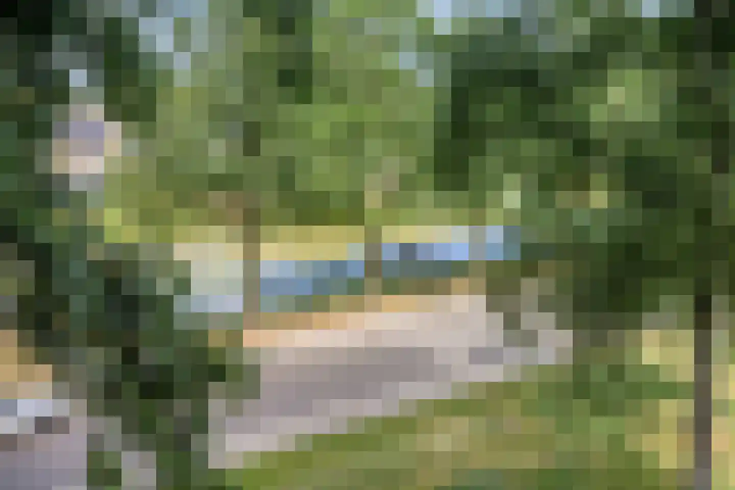 Munt 148 Heerenveen thumbnail 29