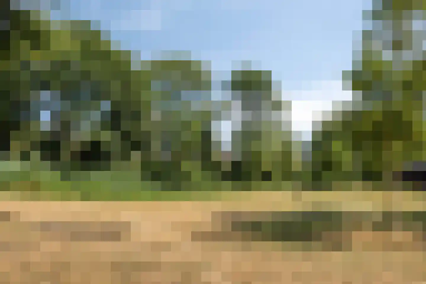 Munt 148 Heerenveen thumbnail 30