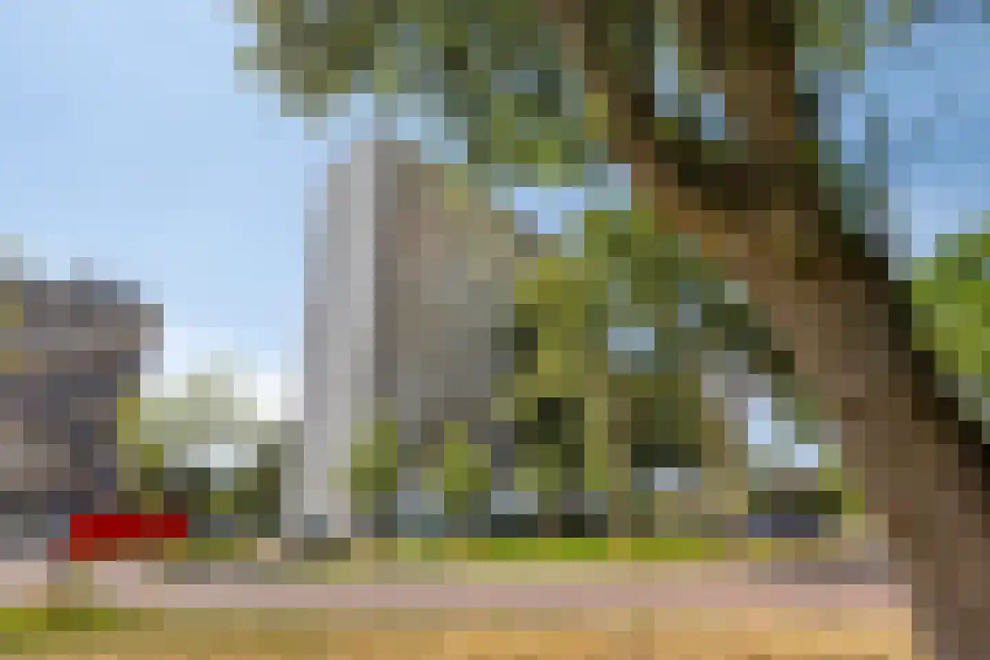 Munt 148 Heerenveen thumbnail 4