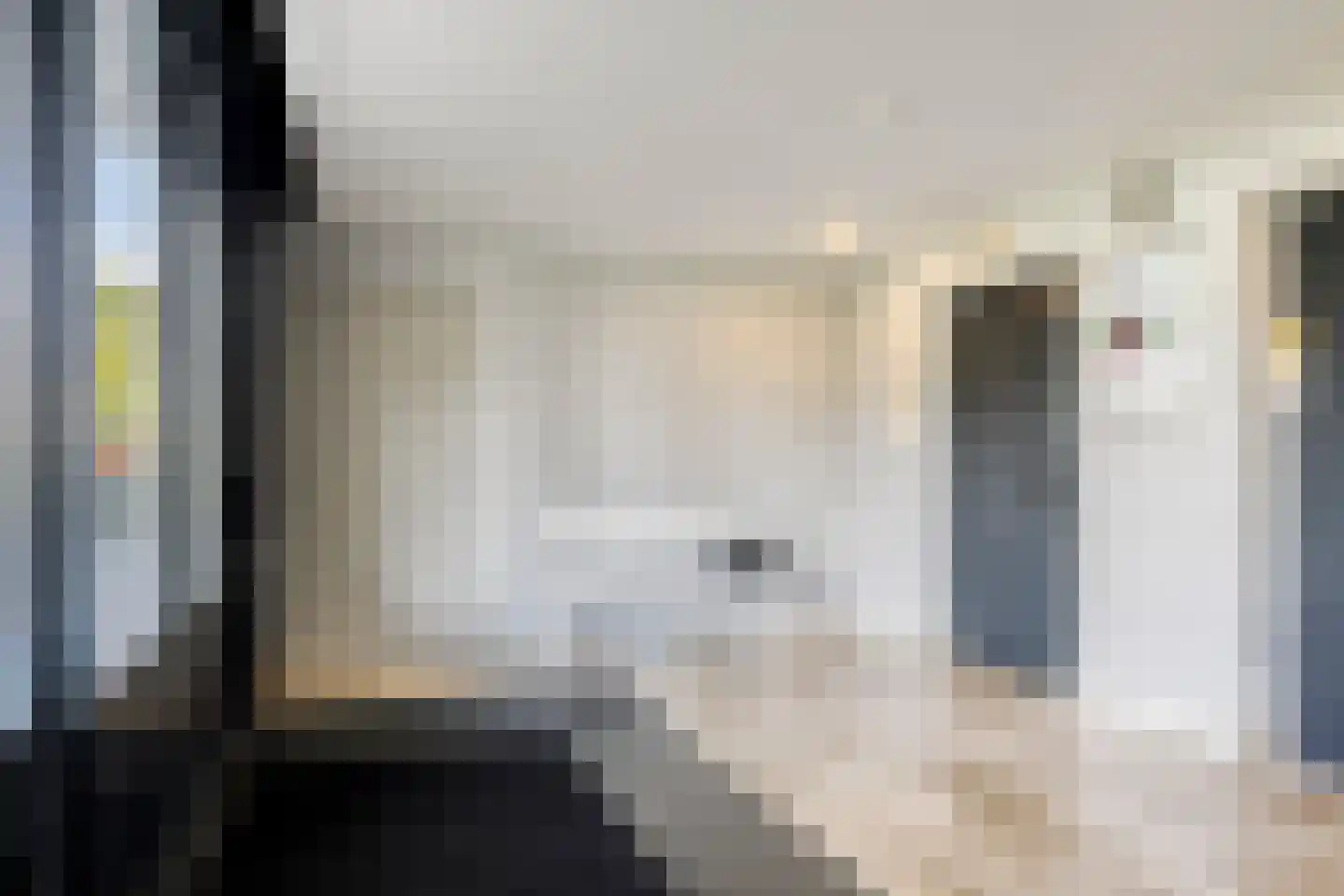 Munt 148 Heerenveen thumbnail 7