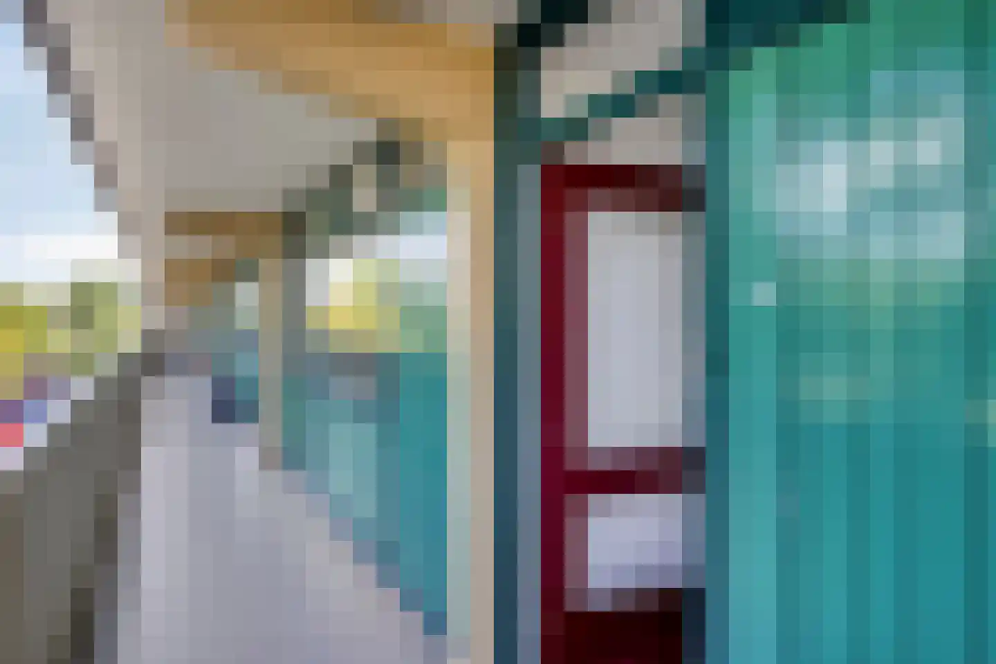 Munt 148 Heerenveen thumbnail 8