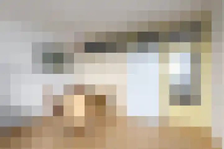 Munt 191 Heerenveen thumbnail 14