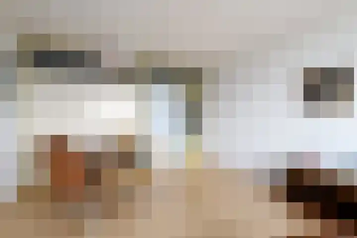 Munt 191 Heerenveen thumbnail 15