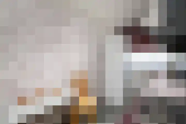 Munt 191 Heerenveen thumbnail 16