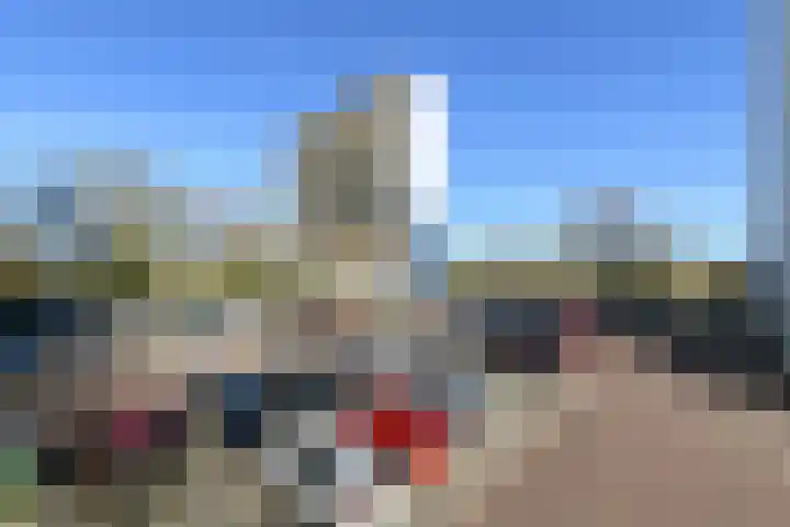Munt 191 Heerenveen thumbnail 18