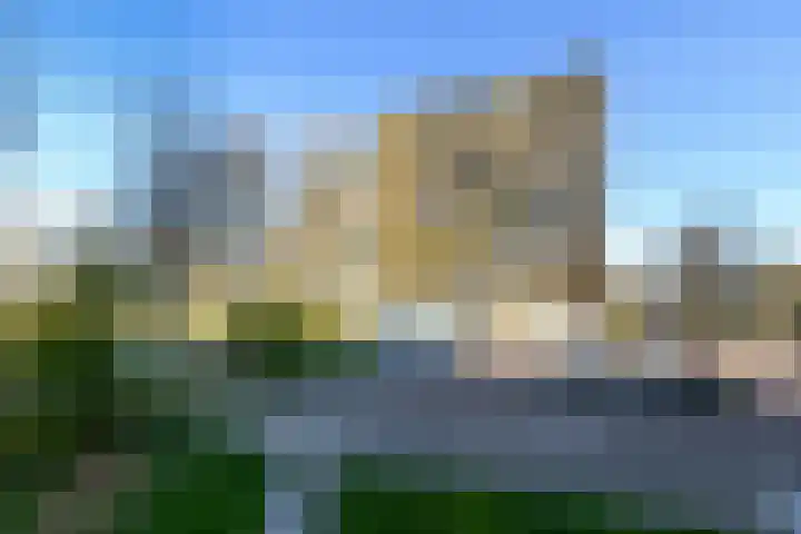 Munt 191 Heerenveen thumbnail 19