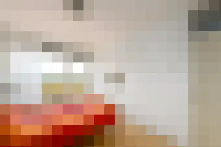 Munt 191 Heerenveen thumbnail 20