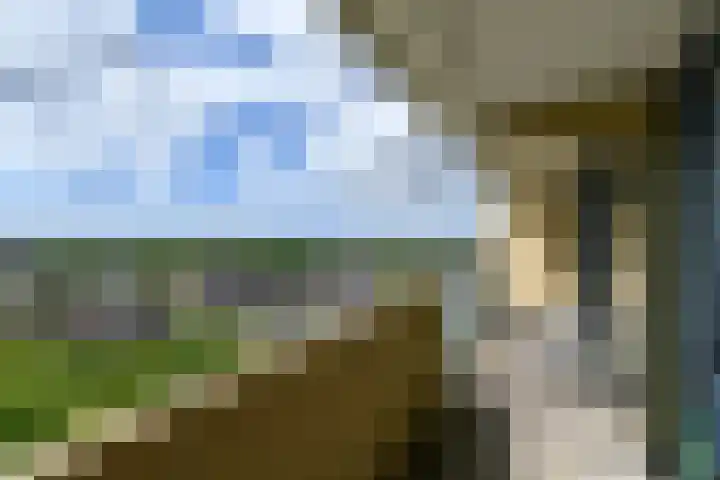 Munt 191 Heerenveen thumbnail 26