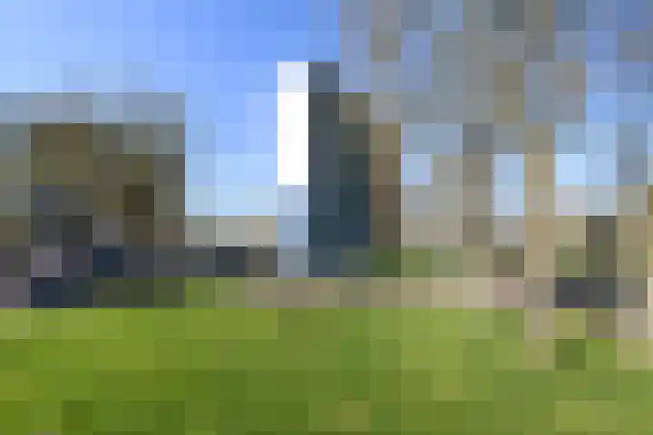 Munt 191 Heerenveen thumbnail 5