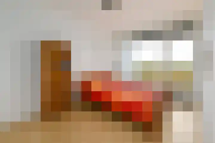 Munt 191 Heerenveen thumbnail 8