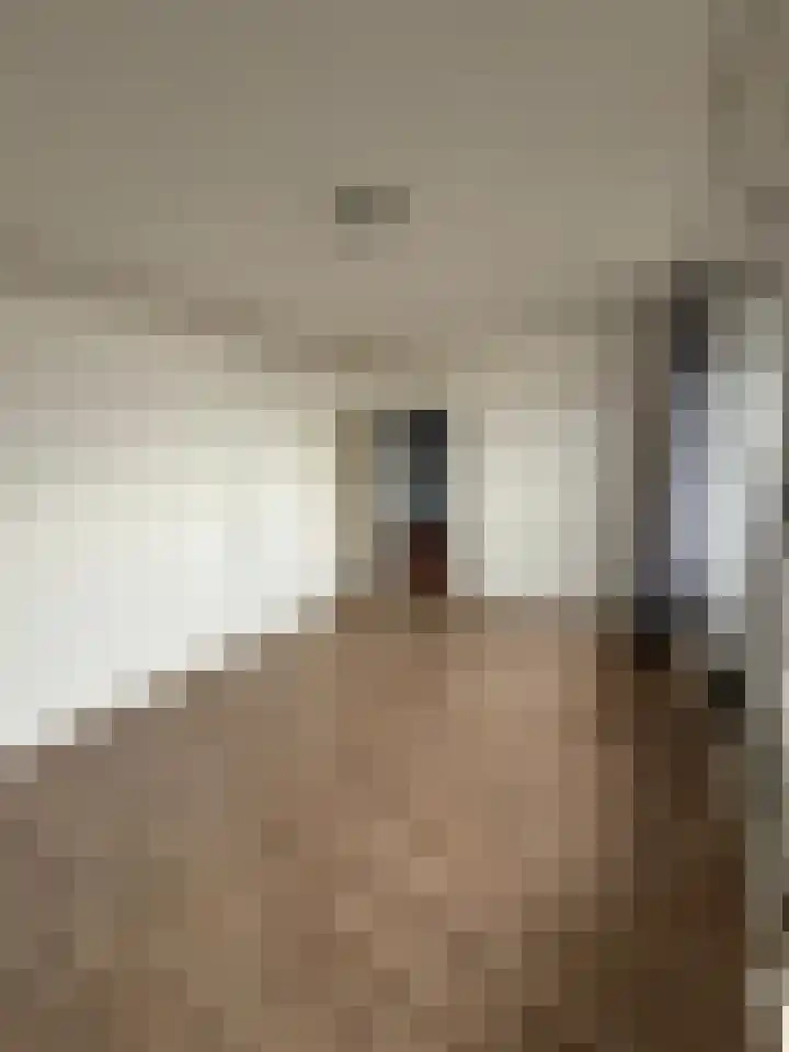 Munt 192 Heerenveen thumbnail 12