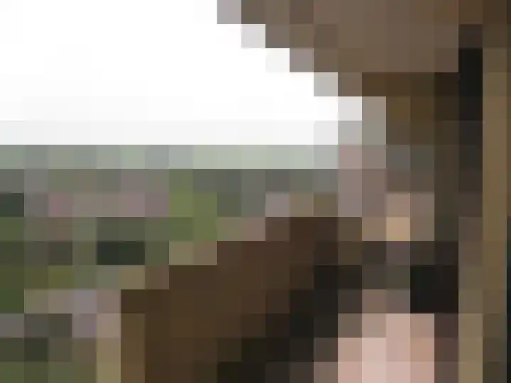 Munt 192 Heerenveen thumbnail 15